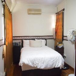 Blk 205A Compassvale Lane (Sengkang), HDB Executive #55162132